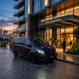 Mercedes Vito thumbnail