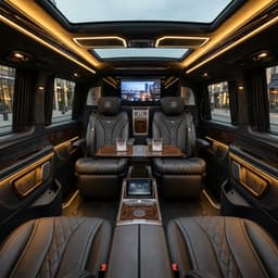 Mercedes Vito thumbnail
